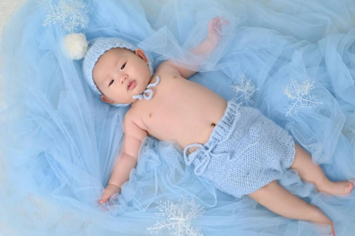 定边孕妇拉稀都会停胎