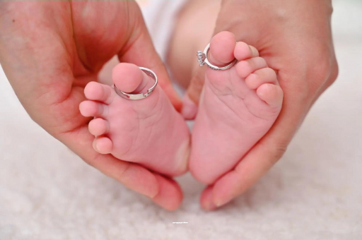 定边孕妇吸氧一小时危害
