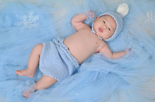 定边孕妇湿疹什么原因