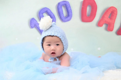 定边孕妇两个月肚子疼