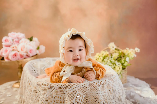 定边孕妇湿疹能用什么